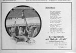 Asbach 1914 4.jpg
